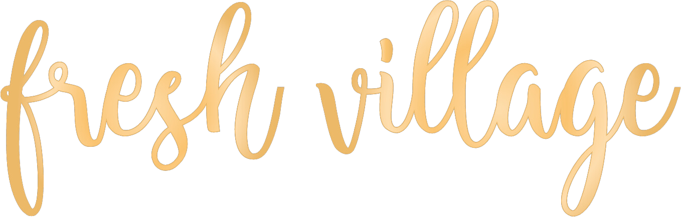 freshvillagelogo