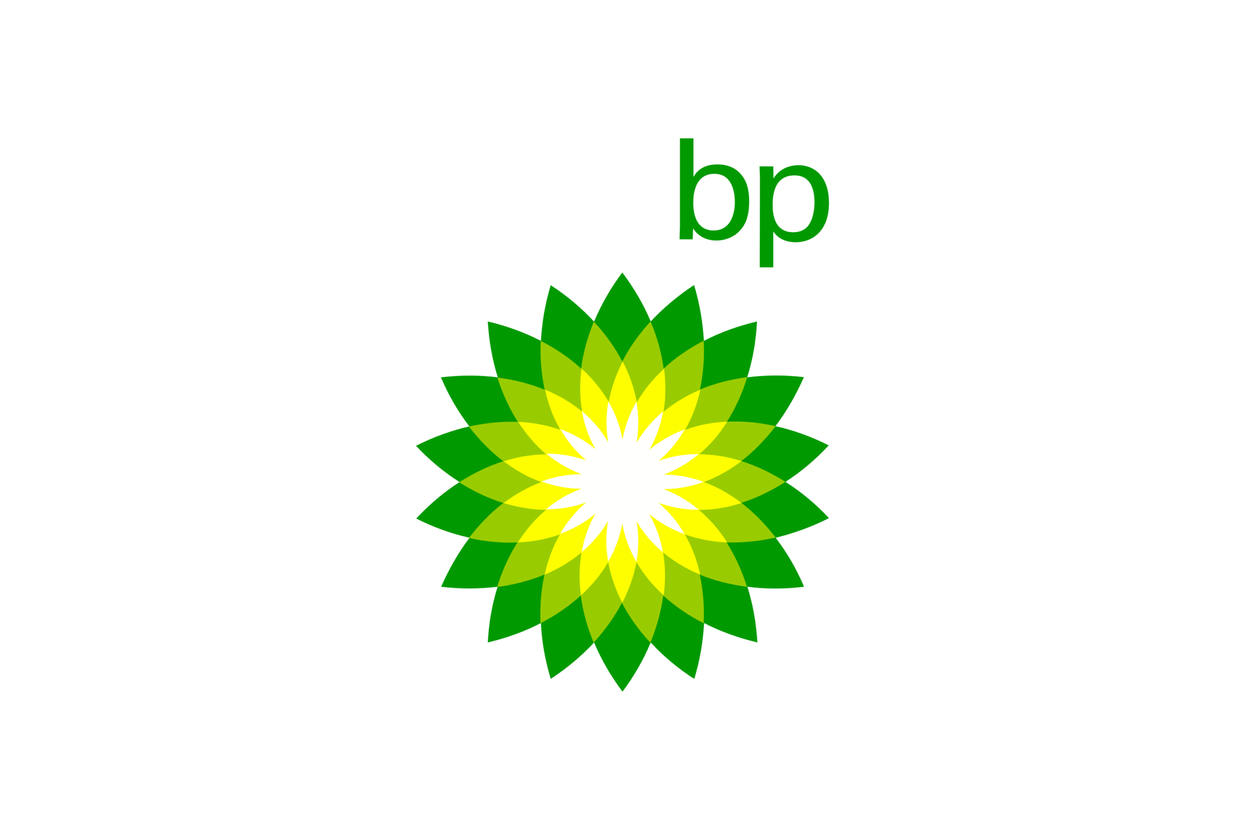 Logo 2