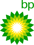 https://1energi.com/wp-content/uploads/2026/06/BP_Helios_logo.svg.png