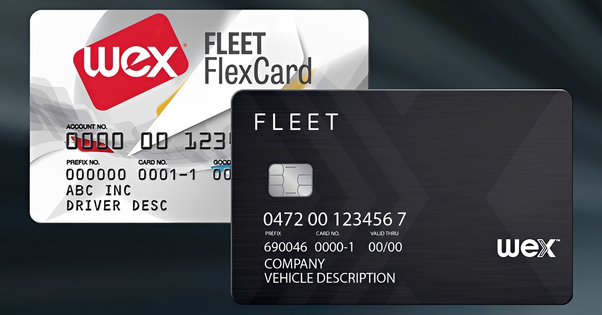 e1e746d1-3830-454a-9f21-9cffa1c079d0